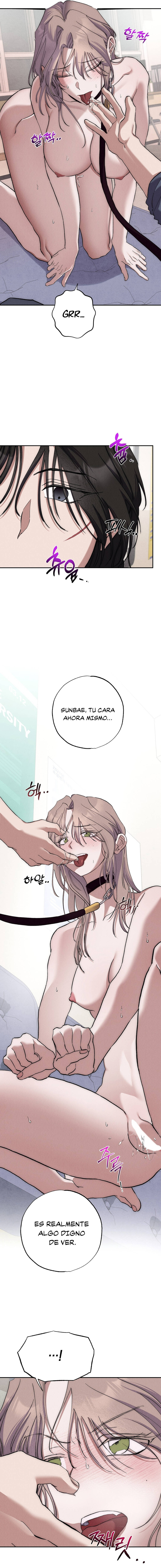 Imagen del capítulo 03